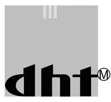 Thương Mại DHT