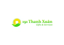 191 Thanh Xuân