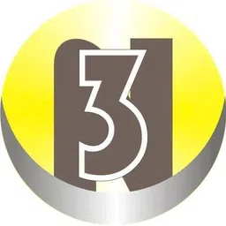 3N