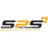 SPS Việt Nam