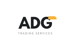 ADG