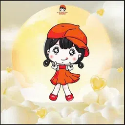 Nhiều Nhiều