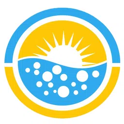Logo CÔNG TY TNHH THƯƠNG MẠI DỊCH VỤ ÁNH DƯƠNG CARE