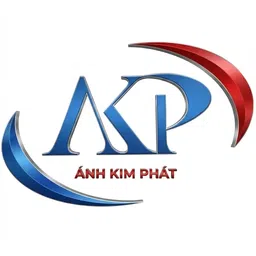 Ánh Kim Phát