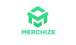 Logo Công Ty Merchize