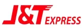 Logo CÔNG TY TNHH MỘT THÀNH VIÊN CHUYỂN PHÁT NHANH THUẬN PHONG - CHI NHÁNH CẦN THƠ
