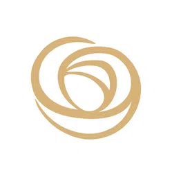 Logo CÔNG TY TNHH THƯƠNG MẠI DỊCH VỤ BLUE