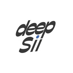 Logo CÔNG TY TNHH THƯƠNG MẠI DỊCH VỤ CÂY SII