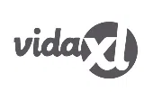 Logo Haba Services (HK) LTD