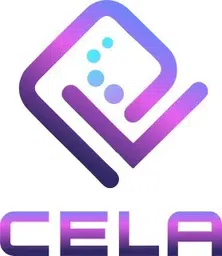 CELA Group