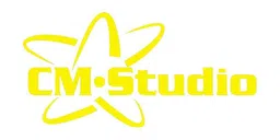 Chấn Minh Studio