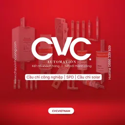 Châu Vĩnh Cường