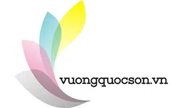 Logo CÔNG TY TNHH THƯƠNG MẠI DỊCH VỤ CHÍ HÀO