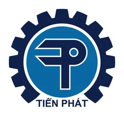 CÔNG TY TNHH THƯƠNG MẠI - DỊCH VỤ CƠ KHÍ TIẾN PHÁT
