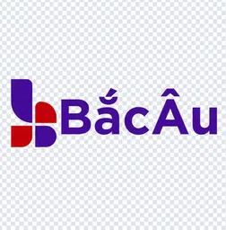 Bắc Âu