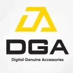 DGA