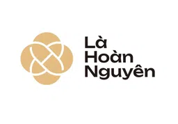 Logo CÔNG TY TNHH THƯƠNG MẠI DỊCH VỤ CÔNG NGHỆ LHN