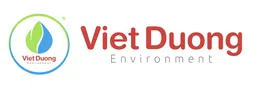 Logo CÔNG TY TNHH THƯƠNG MẠI DỊCH VỤ CÔNG NGHỆ MÔI TRƯỜNG VIỆT DƯƠNG