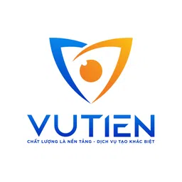 Vũ Tiến