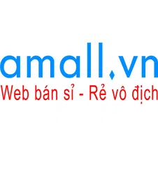 Logo Công ty TNHH Thương Mại-Dịch Vụ Công Nghiệp Thái Hưng