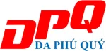 CÔNG TY TNHH THƯƠNG MẠI DỊCH VỤ ĐA PHÚ QUÝ