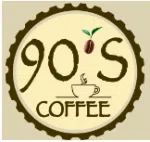 90S