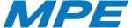 Logo CÔNG TY TNHH THƯƠNG MẠI-DỊCH VỤ ĐIỆN MẠNH PHƯƠNG