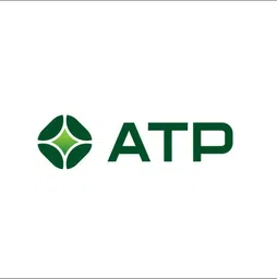 An Tín Phát