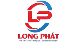 Long Phát