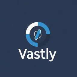 Logo Phong Vũ