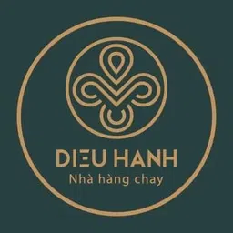 CÔNG TY TNHH THƯƠNG MẠI DỊCH VỤ DIỆU HẠNH