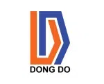 Thương Mại Dịch Vụ Đông Đô