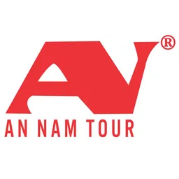 An Nam Tour
