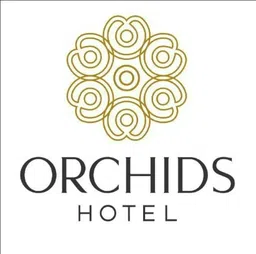 Orchids