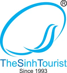 Trần Đặng