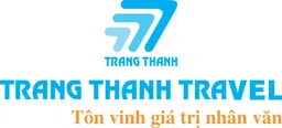 Trang Thanh