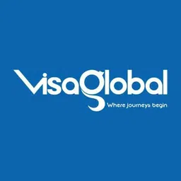VIS Global