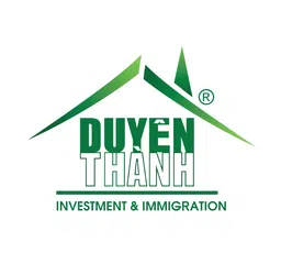 Duyên Thành