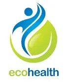 Logo CÔNG TY TNHH THƯƠNG MẠI DỊCH VỤ ECO VIETNAM