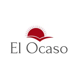 El Ocaso