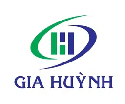Gia Huỳnh
