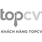 CÔNG TY CỔ PHẦN 1285