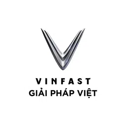 Giải Pháp Việt ZOZ