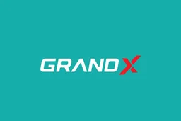 GrandX