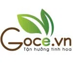 Goodprice Việt Nam