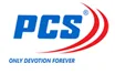 PCS Post
