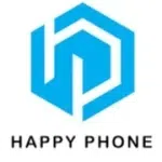 Happy Phone