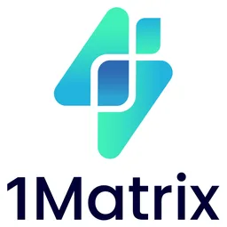 CÔNG TY CỔ PHẦN 1MATRIX