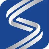 Logo CÔNG TY TNHH THƯƠNG MẠI DỊCH VỤ HOÀNG HUY NAM