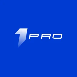 Công ty cổ phần 1PRO